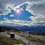 Malselv Fjellandsby Selveierleilighet