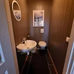 Malselv Fjellandsby Selveierleilighet *
